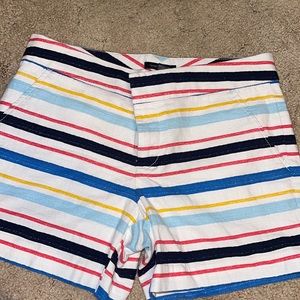 *Never Worn Tommy Hilfiger shorts